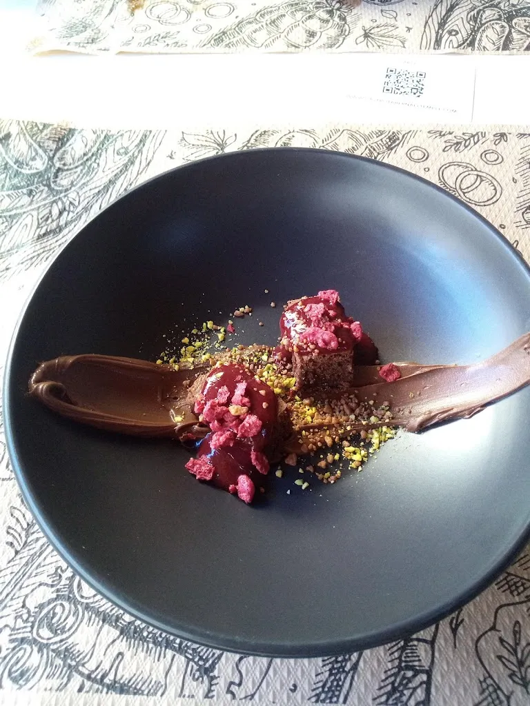 Menu_Restaurante Gastrotaberna El Temple_Benidoleig_image_8