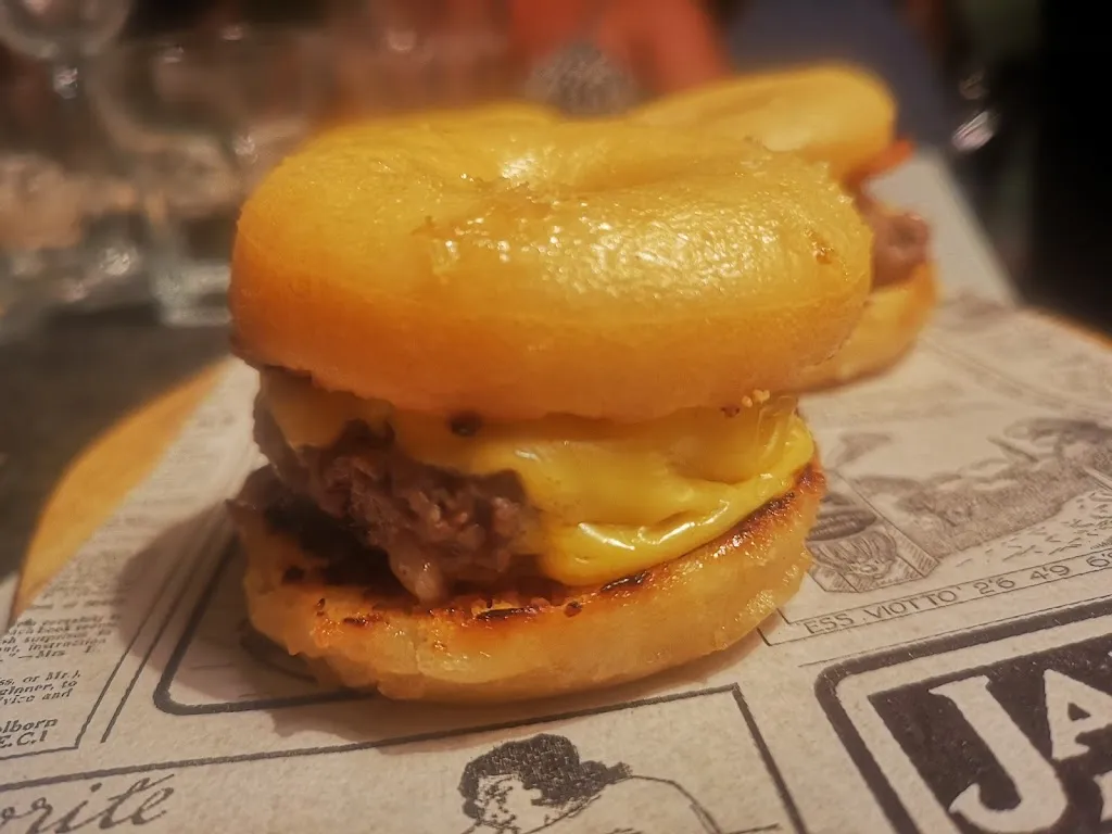 Menu_Restaurante Gastrotaberna El Temple_Benidoleig_image_9