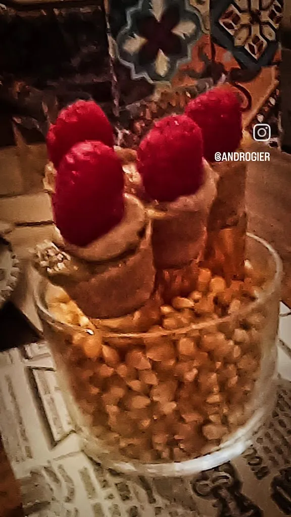 Restaurante Gastrotaberna El Temple_Benidoleig_slider_image_2