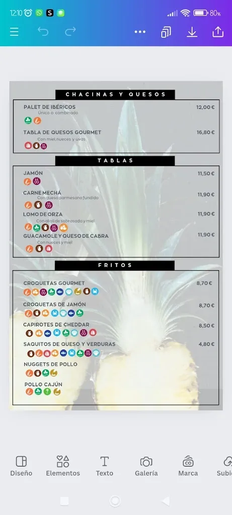 Menu_Tapinha_Bollullos par del Condado_image_1