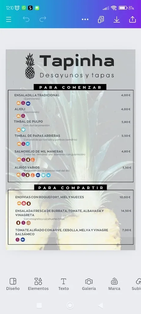 Menu_Tapinha_Bollullos par del Condado_image_2