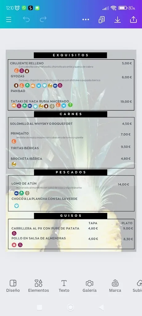 Menu_Tapinha_Bollullos par del Condado_image_3