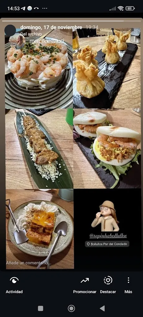 Menu_Tapinha_Bollullos par del Condado_image_4