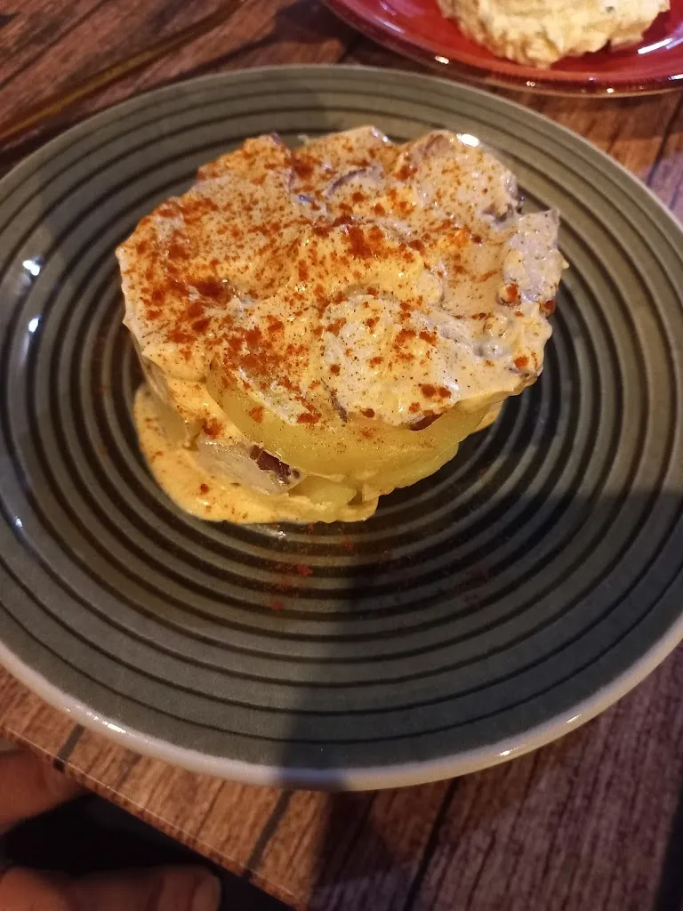 Menu_Tapinha_Bollullos par del Condado_image_5