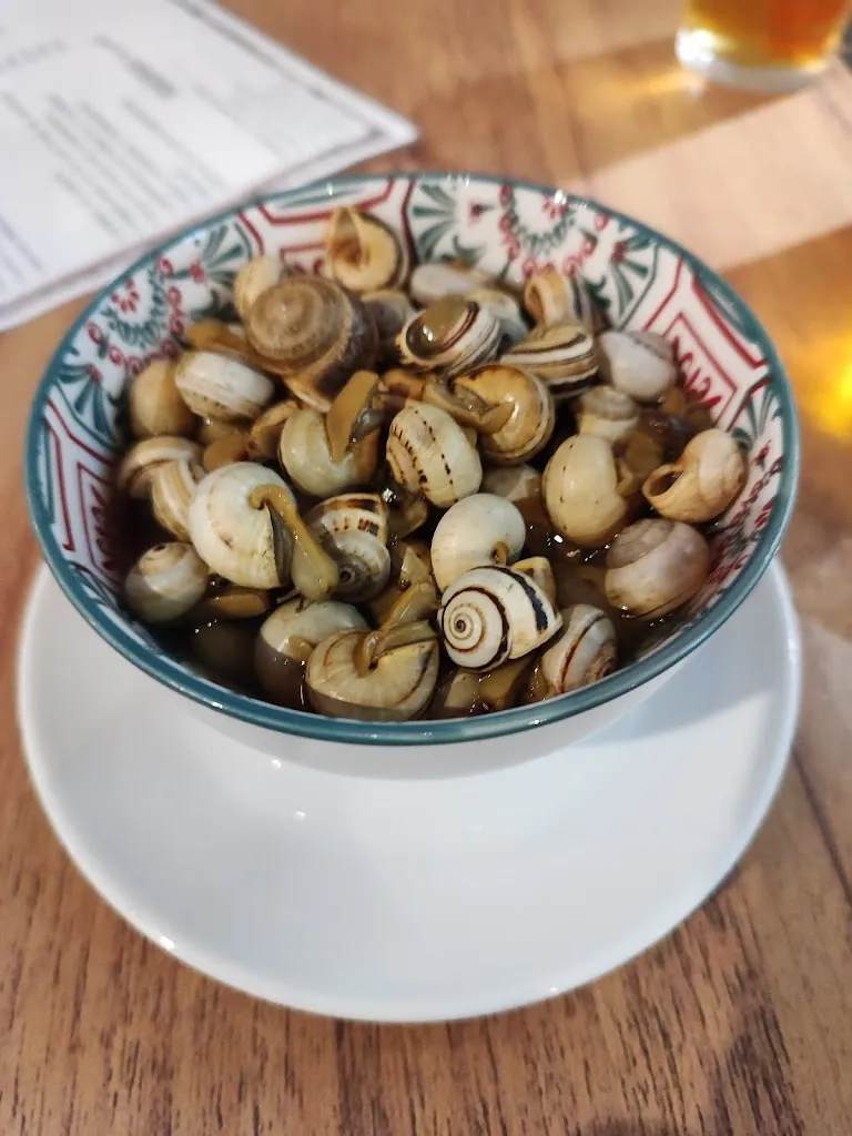 Menu_Tapinha_Bollullos par del Condado_image_6