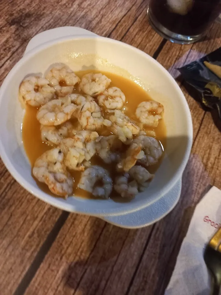 Menu_Tapinha_Bollullos par del Condado_image_7