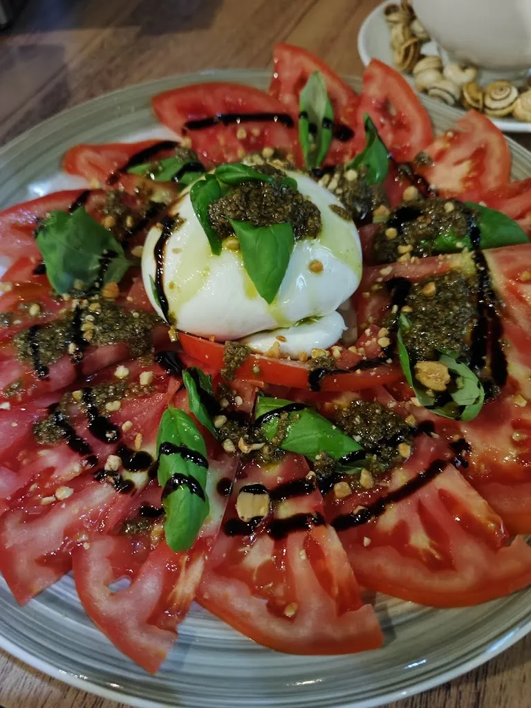 Menu_Tapinha_Bollullos par del Condado_image_8