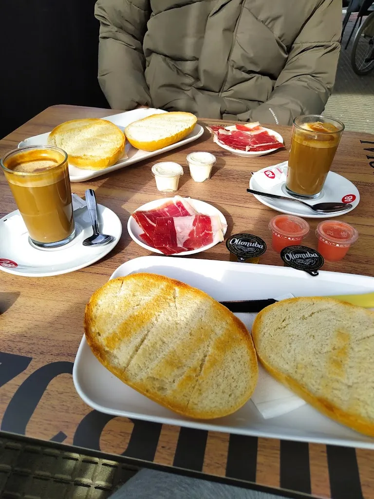 Menu_Tapinha_Bollullos par del Condado_image_9