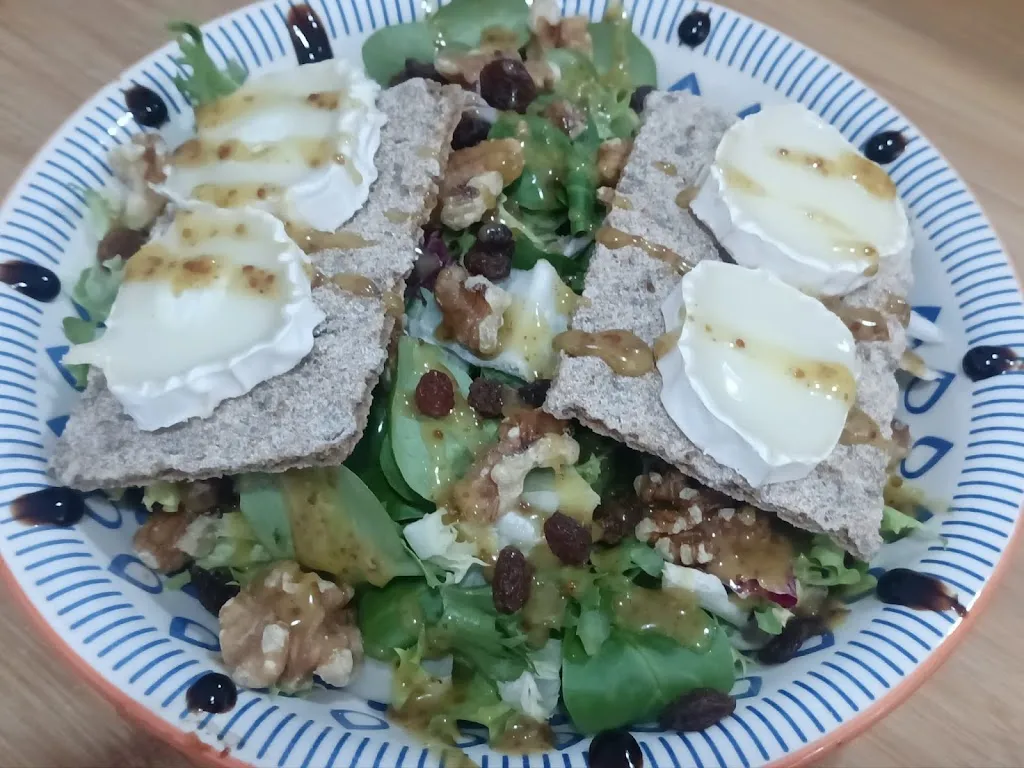 Tapinha_Bollullos par del Condado_slider_image_2