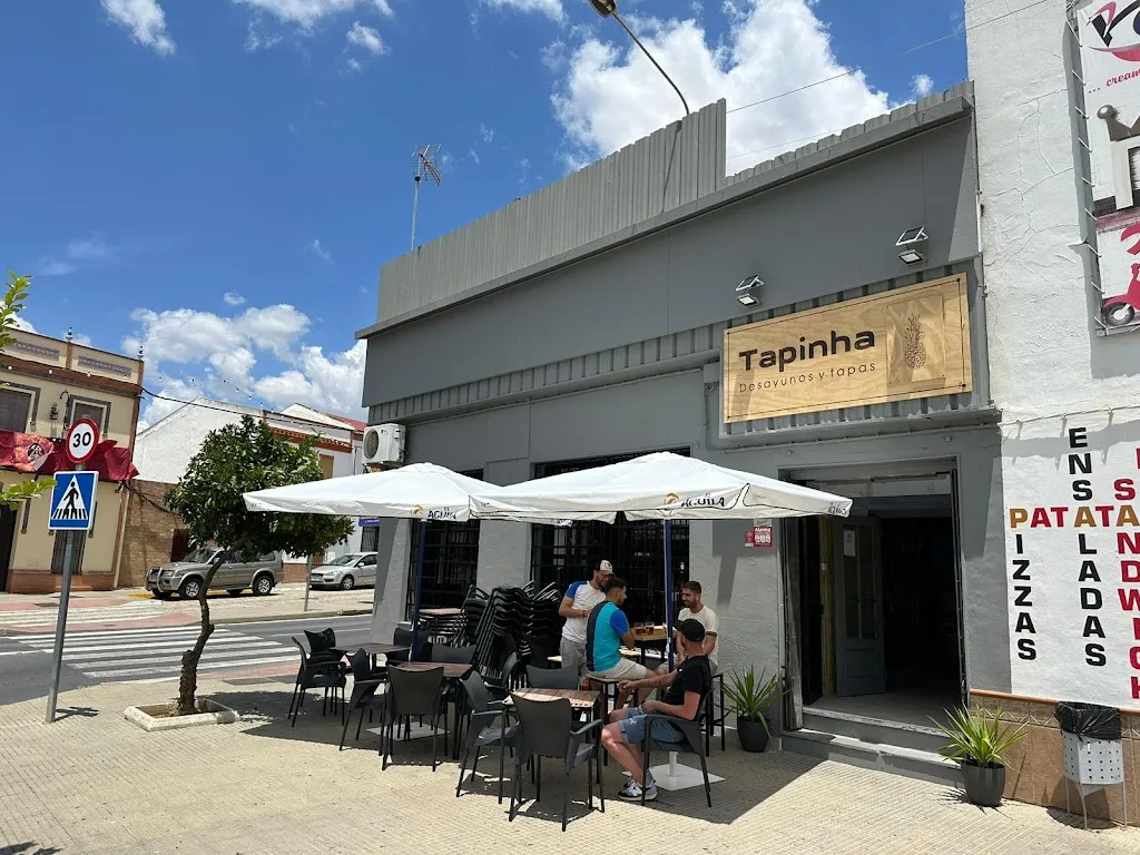 Tapinha_Bollullos par del Condado_slider_image_3