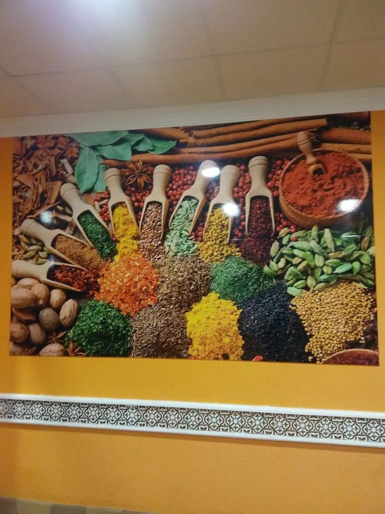 Menu_Auténtico sabor Kebab TLF-959079811_Bollullos par del Condado_immagine_7