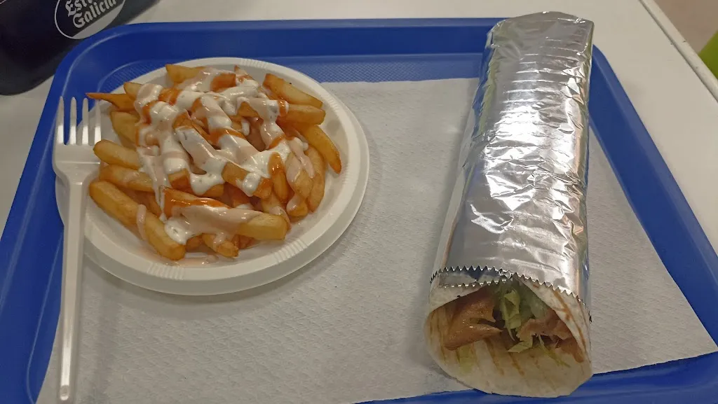 Auténtico sabor Kebab TLF-959079811_Bollullos par del Condado_slider_image_2