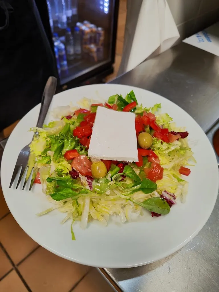 DONER KEBAP BOLLULLOS_Bollullos par del Condado_slider_image_2