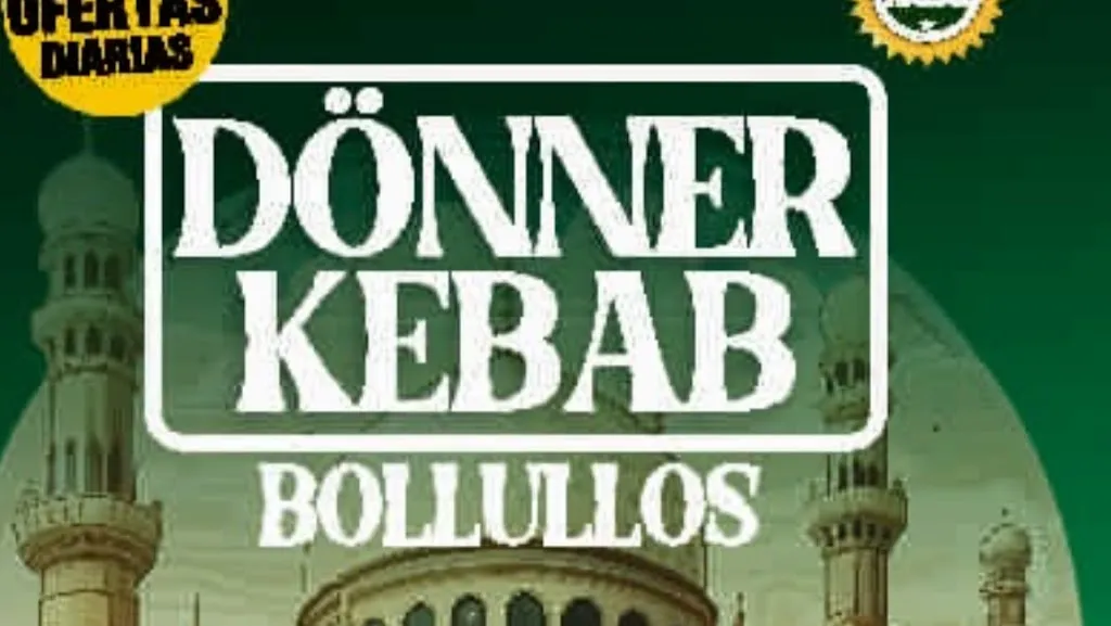 DONER KEBAP BOLLULLOS_Bollullos par del Condado_slider_image_3
