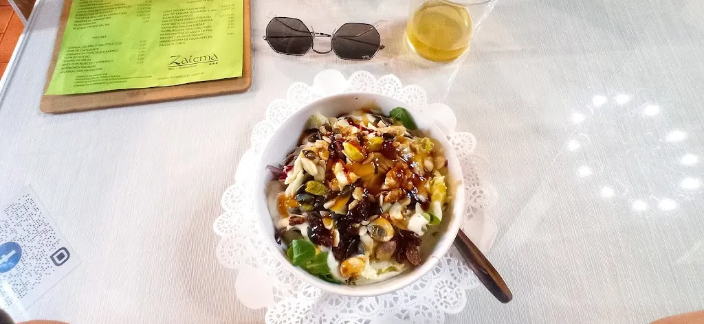 Menu_Zalema Bar Restaurante_Bollullos par del Condado_image_2