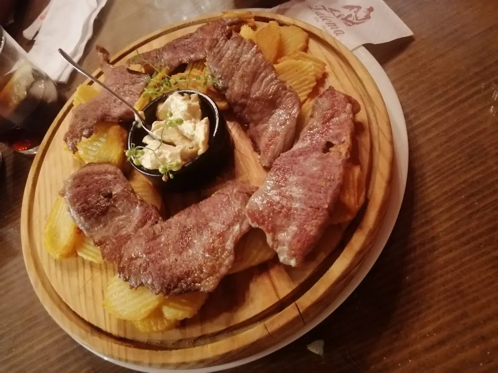 Menu_Zalema Bar Restaurante_Bollullos par del Condado_image_3