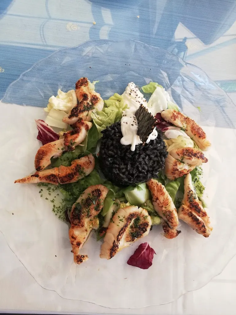 Menu_Zalema Bar Restaurante_Bollullos par del Condado_image_4