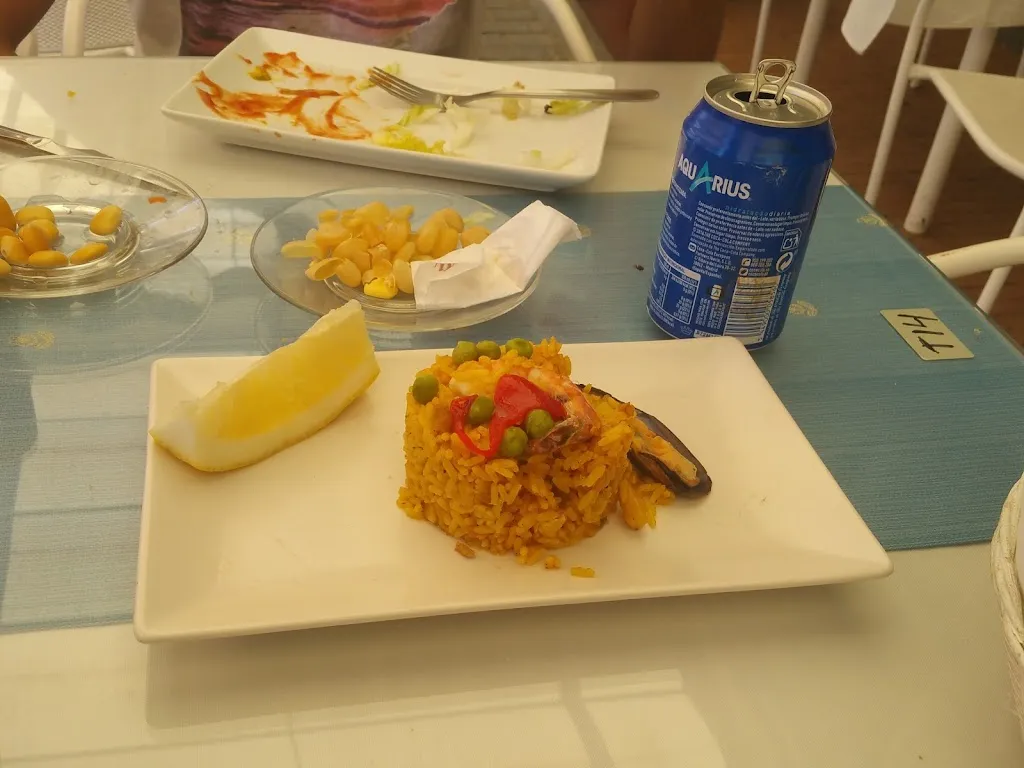 Menu_Zalema Bar Restaurante_Bollullos par del Condado_image_5