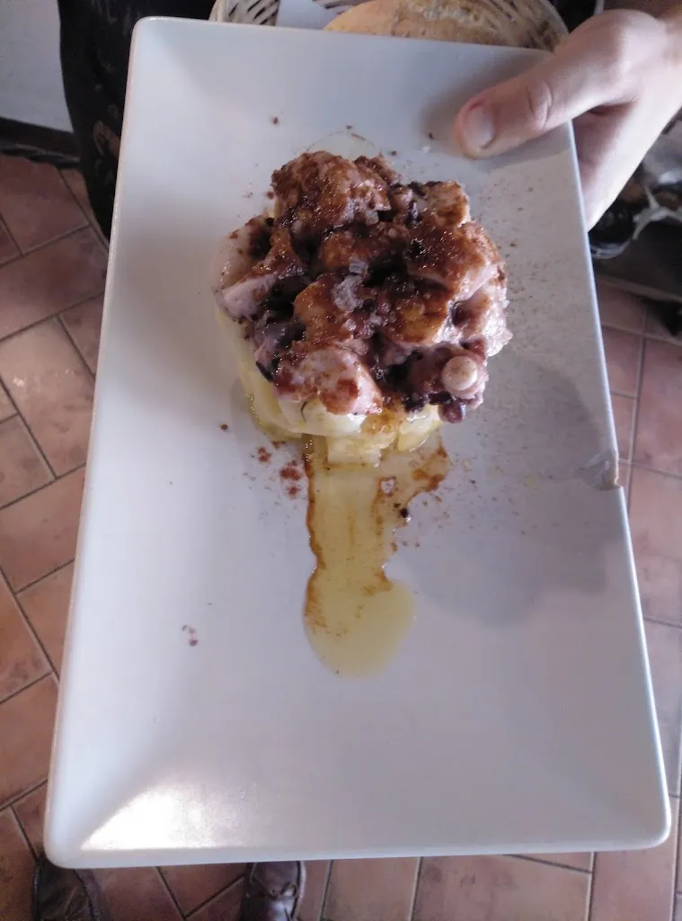 Menu_Zalema Bar Restaurante_Bollullos par del Condado_image_6