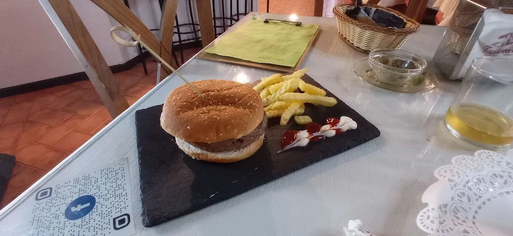 Menu_Zalema Bar Restaurante_Bollullos par del Condado_image_7