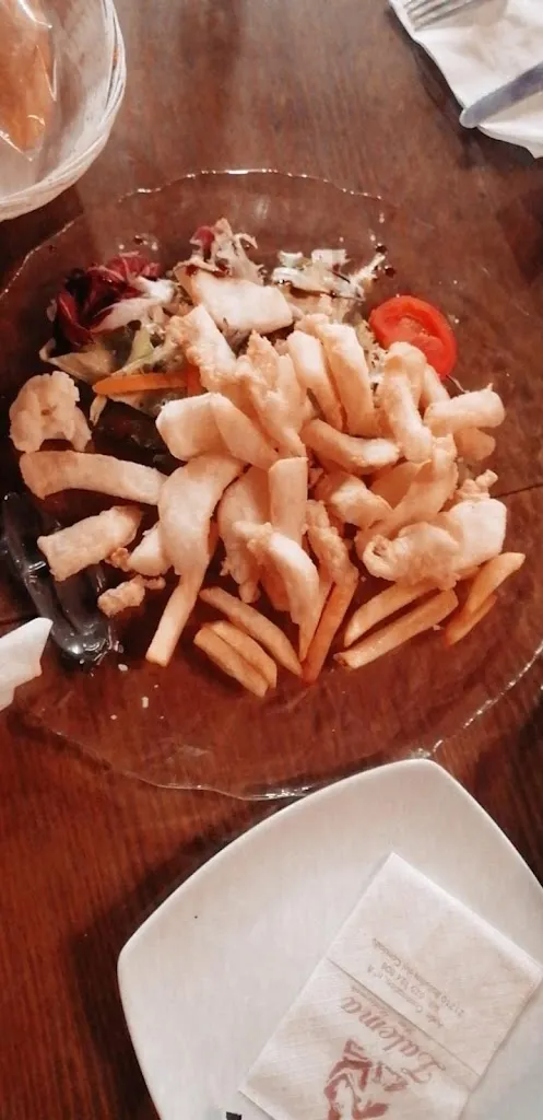 Menu_Zalema Bar Restaurante_Bollullos par del Condado_image_8