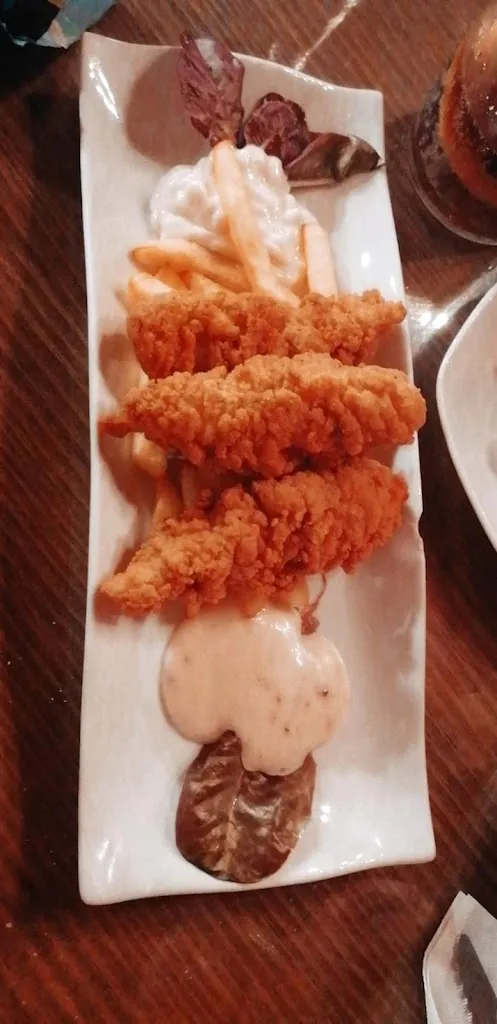 Menu_Zalema Bar Restaurante_Bollullos par del Condado_image_9