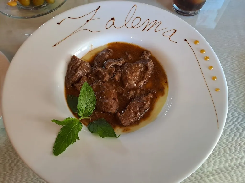 Blackie_Zalema Bar Restaurante_Bollullos par del Condado_review