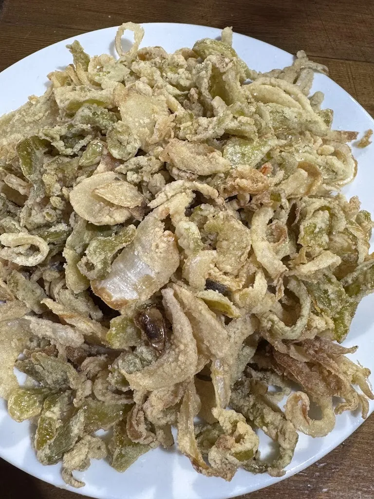 Restaurante el chocaito_Bollullos par del Condado_slider_image_3