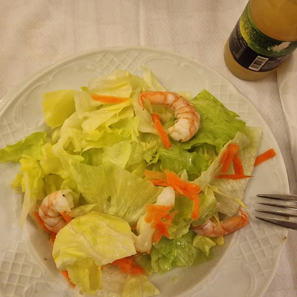 Menu_Restaurante Chino Asia_Bollullos par del Condado_immagine_5