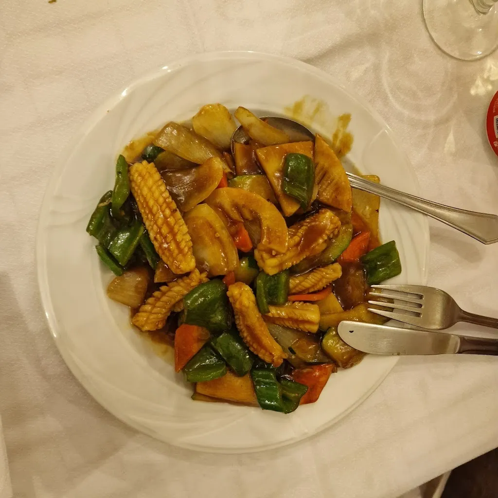 Menu_Restaurante Chino Asia_Bollullos par del Condado_immagine_8