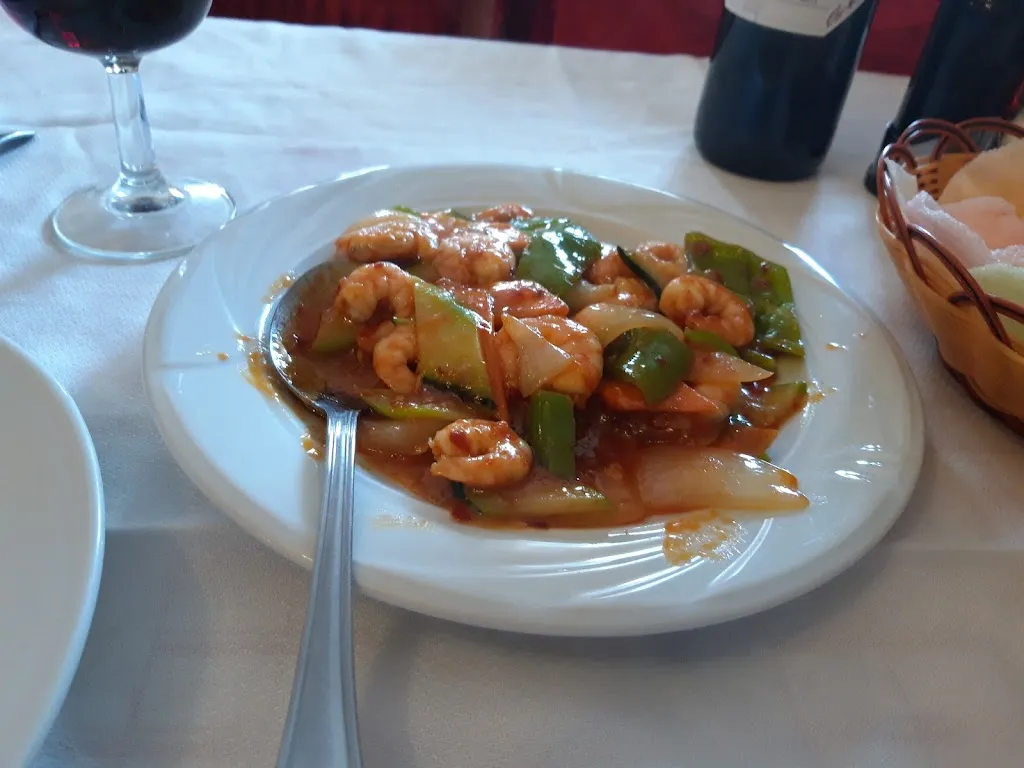 Menu_Restaurante Chino Asia_Bollullos par del Condado_immagine_9