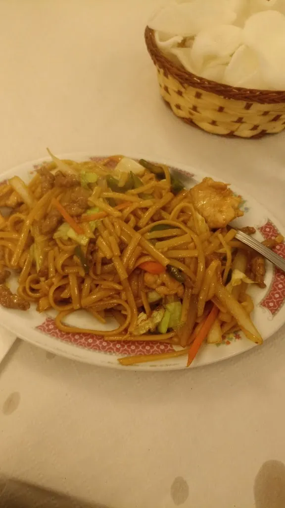 Restaurante Chino Asia_Bollullos par del Condado_slider_image_3