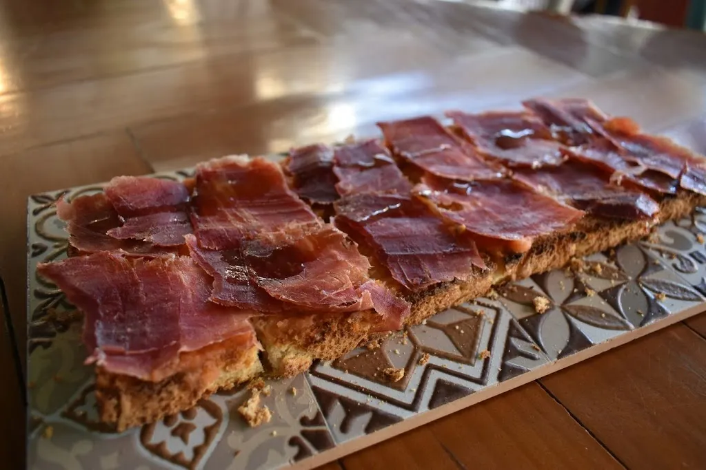 Menu_Iglesias Gastrobar_Bollullos par del Condado_image_1