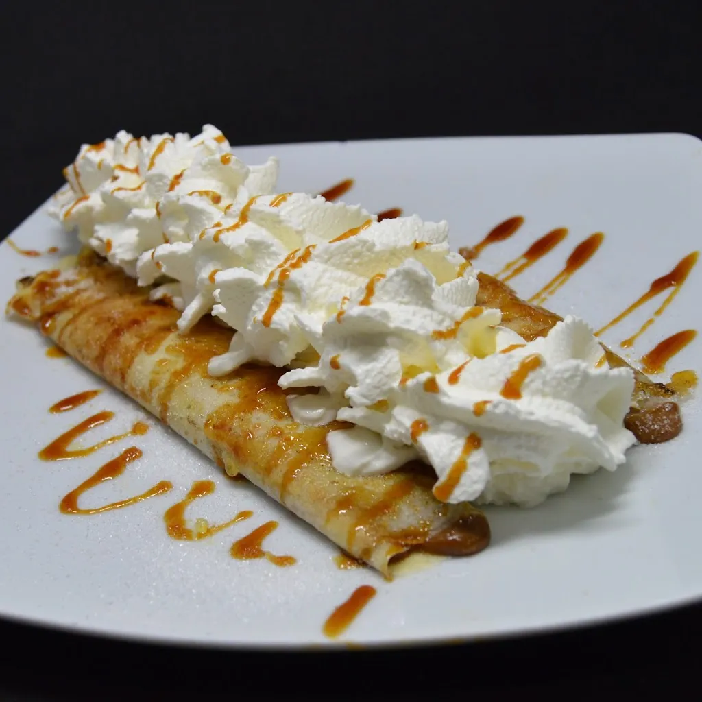 Menu_Iglesias Gastrobar_Bollullos par del Condado_image_2