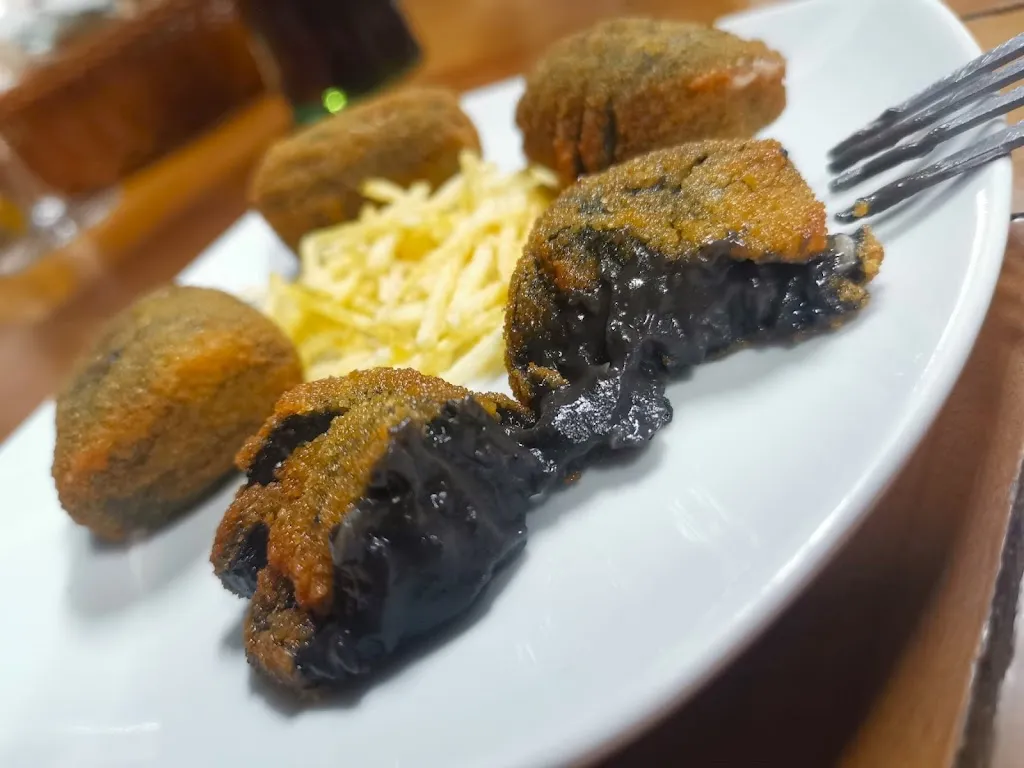 Menu_Iglesias Gastrobar_Bollullos par del Condado_image_3