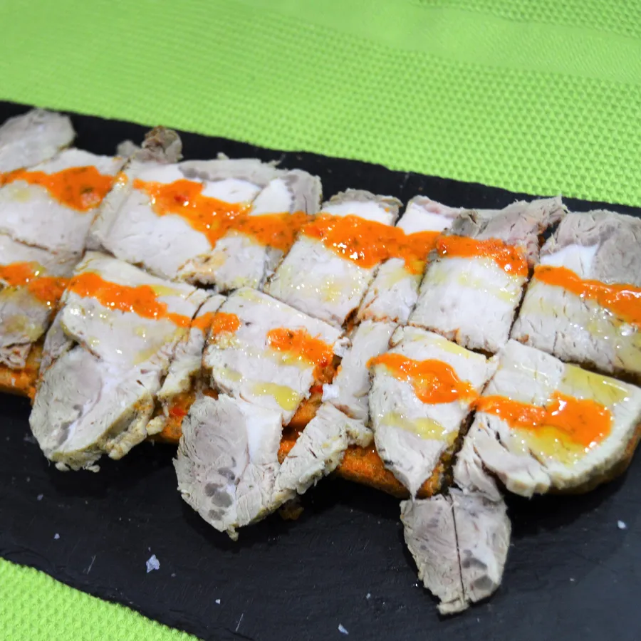 Menu_Iglesias Gastrobar_Bollullos par del Condado_image_5