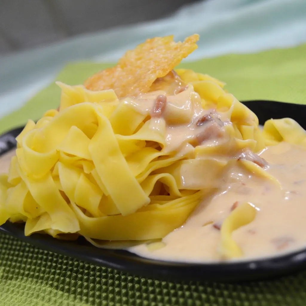 Menu_Iglesias Gastrobar_Bollullos par del Condado_image_6