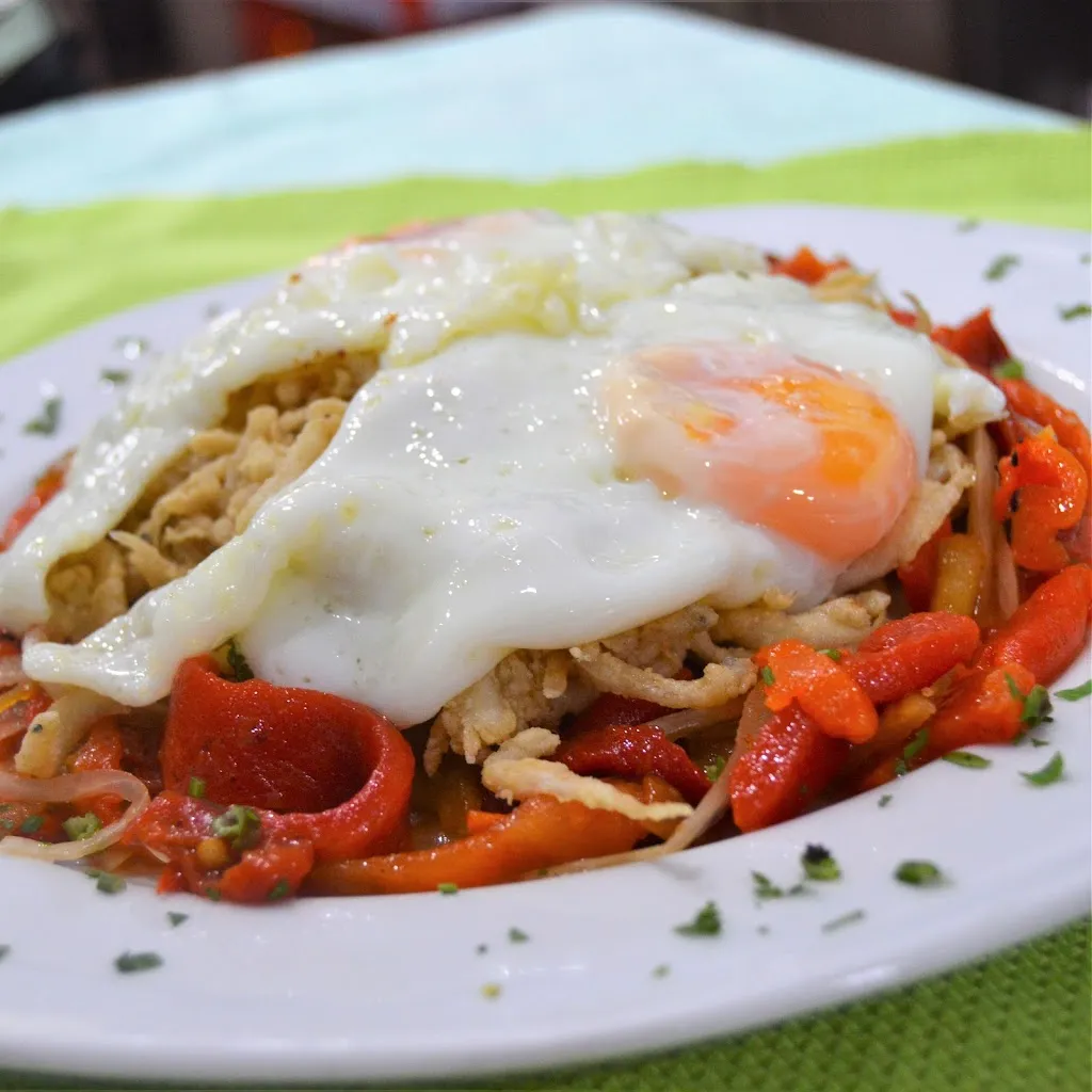 Menu_Iglesias Gastrobar_Bollullos par del Condado_image_7