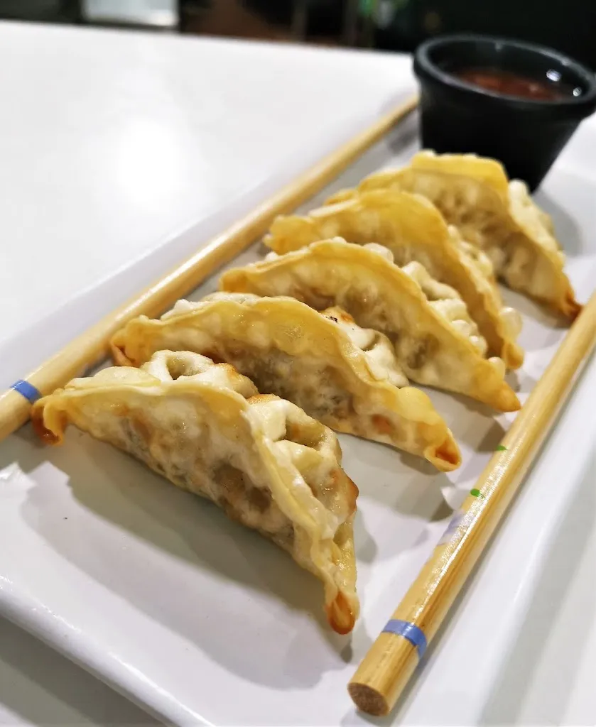 Menu_Iglesias Gastrobar_Bollullos par del Condado_image_8