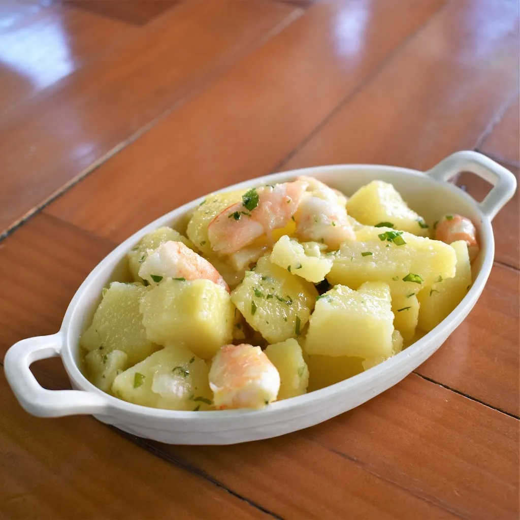 Iglesias Gastrobar_Bollullos par del Condado_slider_image_3