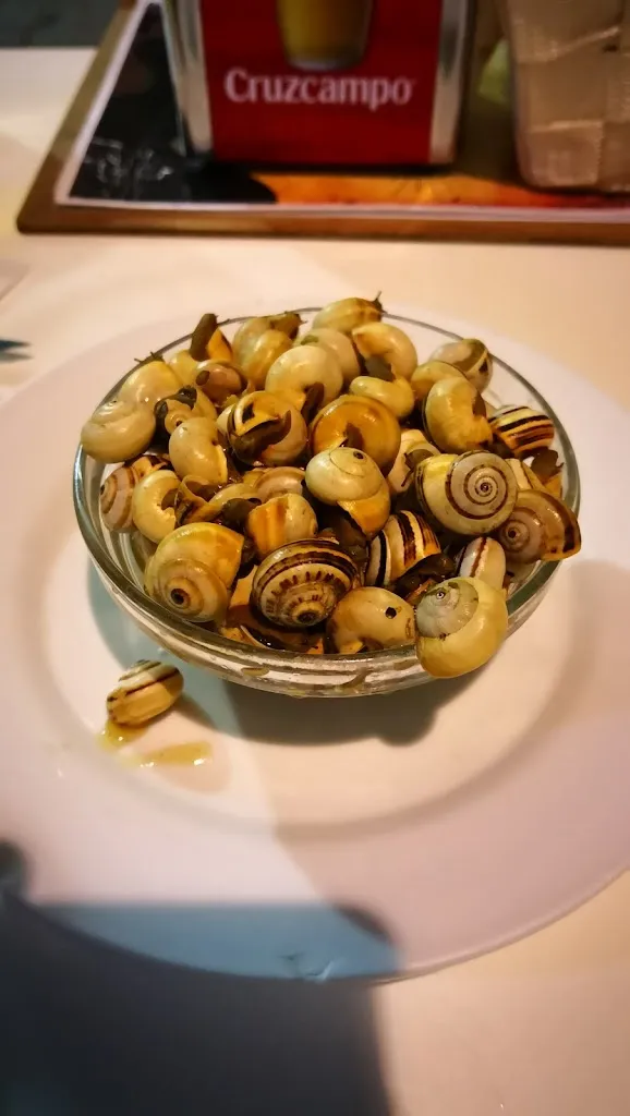 Menu_Reposteria Casino Español_Bollullos par del Condado_image_3