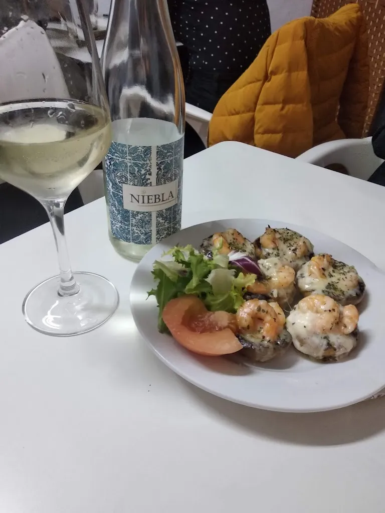 Menu_Reposteria Casino Español_Bollullos par del Condado_image_4