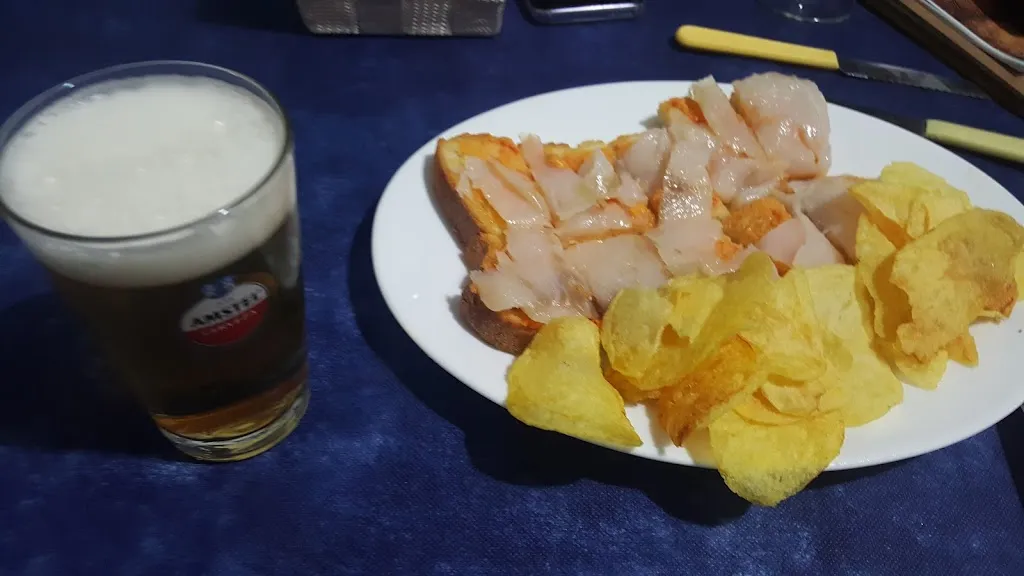 Menu_Reposteria Casino Español_Bollullos par del Condado_image_5