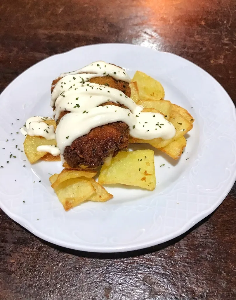 Menu_Reposteria Casino Español_Bollullos par del Condado_image_6