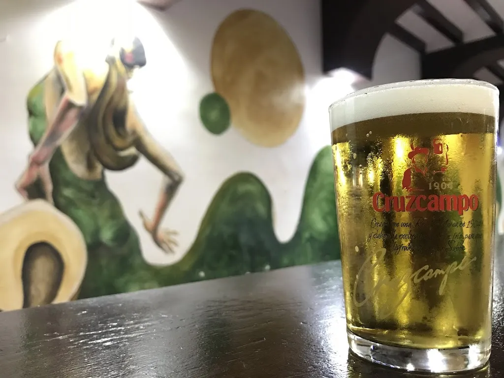 Menu_Reposteria Casino Español_Bollullos par del Condado_image_7