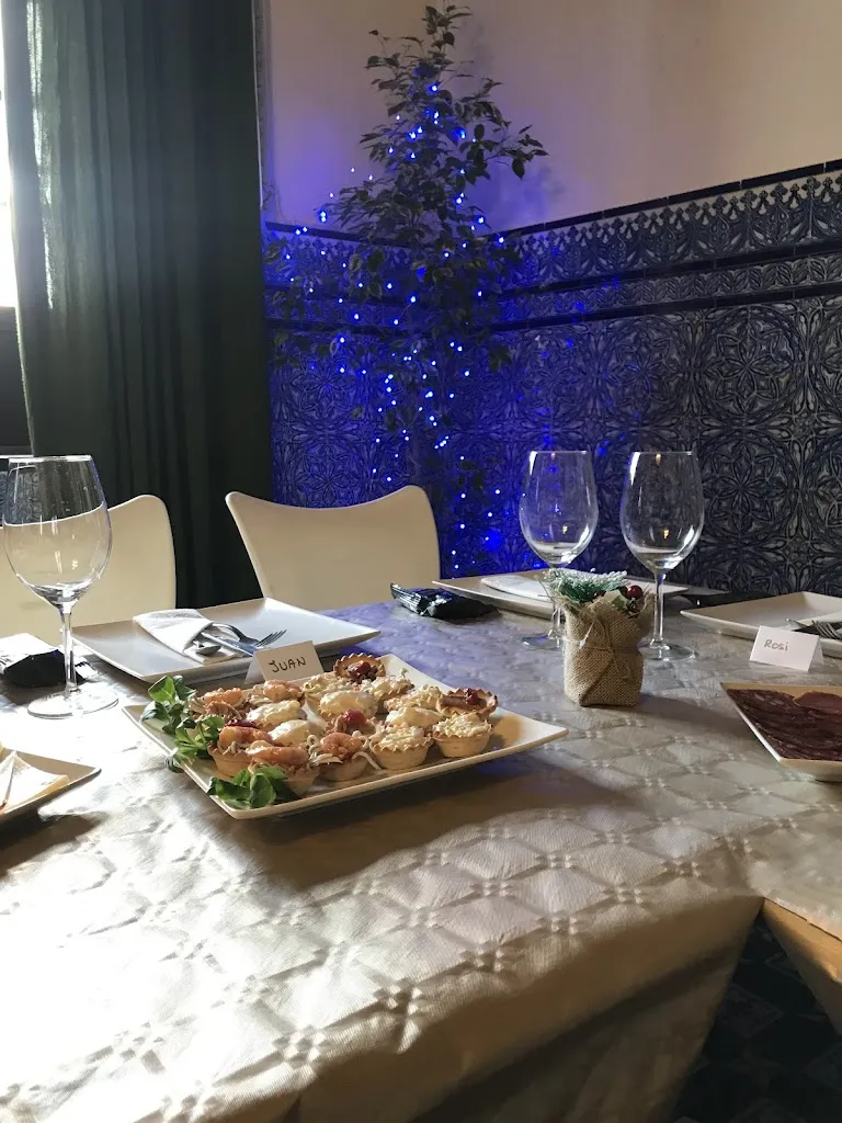 Menu_Reposteria Casino Español_Bollullos par del Condado_image_8