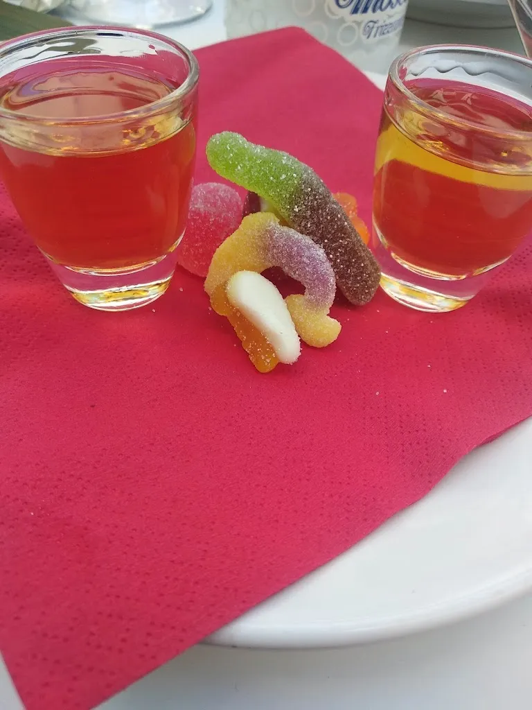 Menu_Reposteria Casino Español_Bollullos par del Condado_image_9