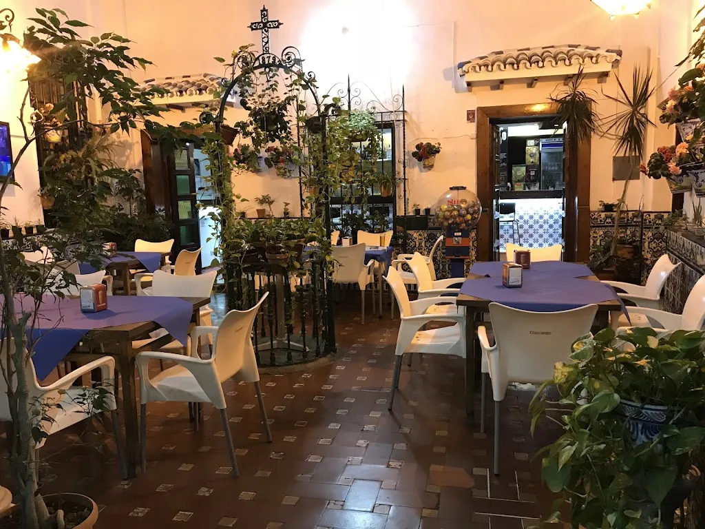 Reposteria Casino Español_Bollullos par del Condado_slider_image_1