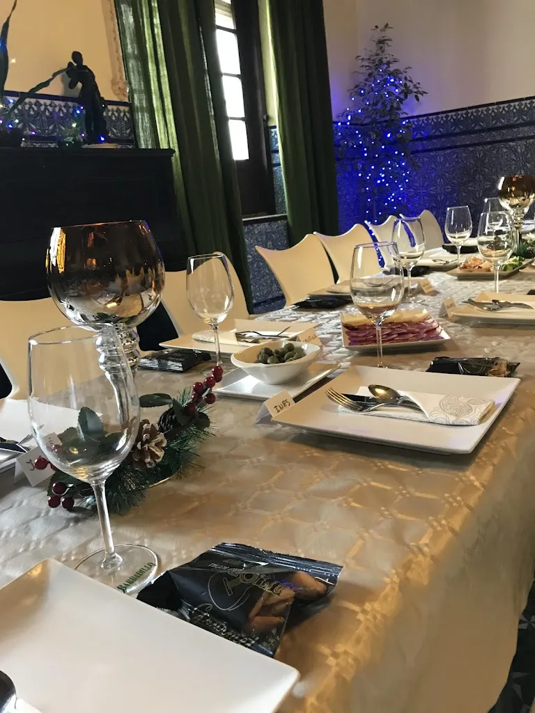 Reposteria Casino Español_Bollullos par del Condado_slider_image_2