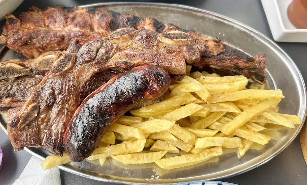 Bodegón O Percebe_Camariñas_slider_image_3